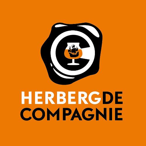 Brouwerij de Compagnie